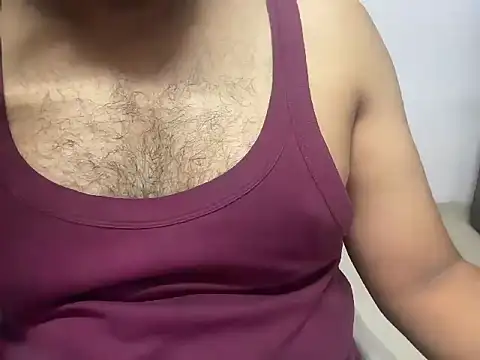 rahul7489 webcam