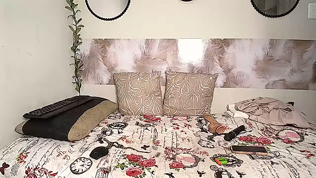 Tee_PhatAss webcam