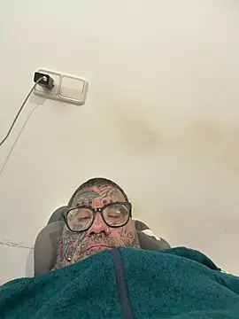 albertogg12 webcam