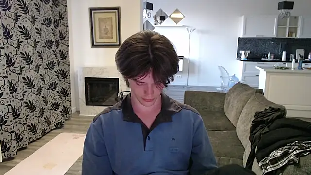arthur___king webcam