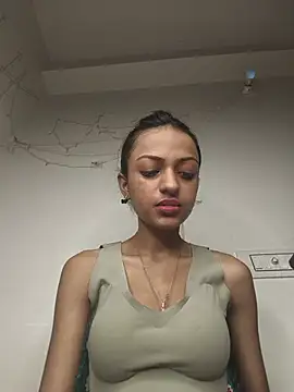 Sweet_candy_cam webcam