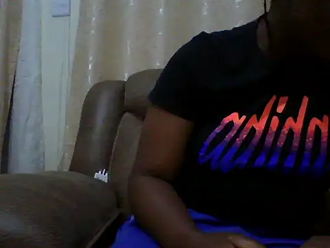 sexy_dove webcam
