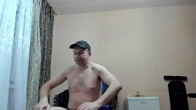 SanFrantsisko webcam