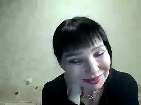 JeaneDavis webcam