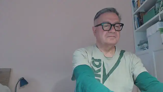 YOU6me webcam