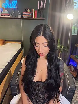 camila3__ webcam