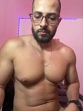 magnumchris