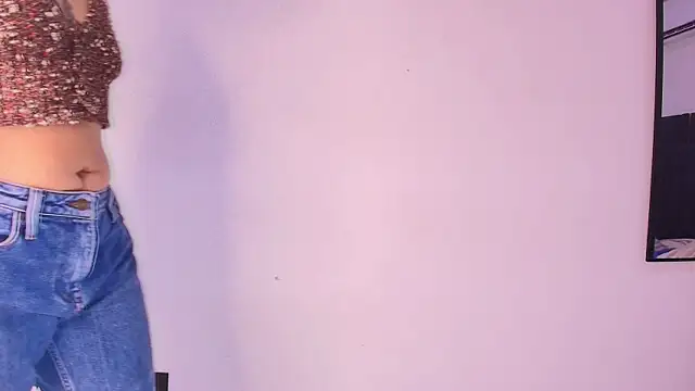 sara_ck webcam