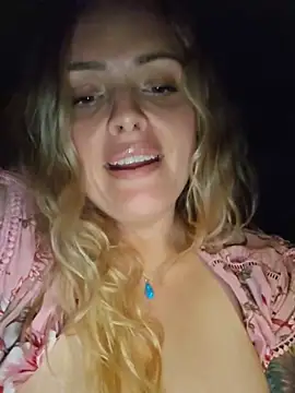 Bridgette03 webcam