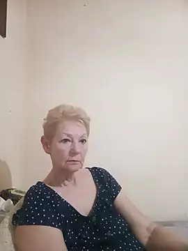 Calypso-Loove webcam