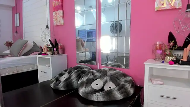 rousse_millers webcam