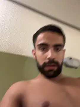 sergioreisxd webcam