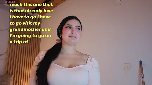 zoe_moon__ webcam