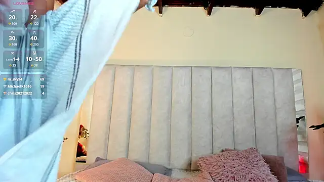 anny_kiut webcam