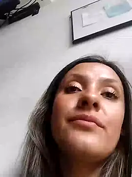 CynthiaMore webcam