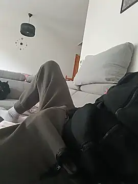 oncle33 webcam