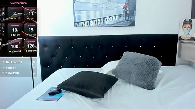 cristaaalclocks1 webcam