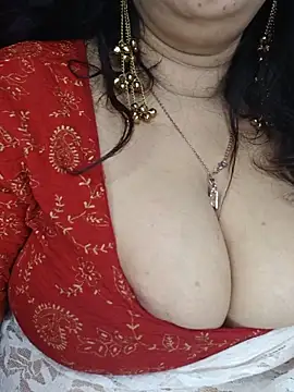Aarna111 webcam