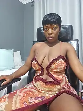 Shaniko89 webcam