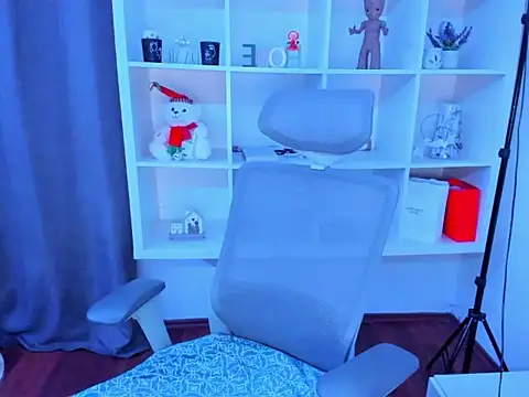 andboyfor6 webcam
