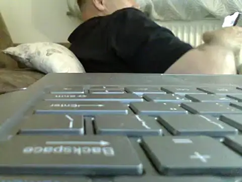 FROL83 webcam