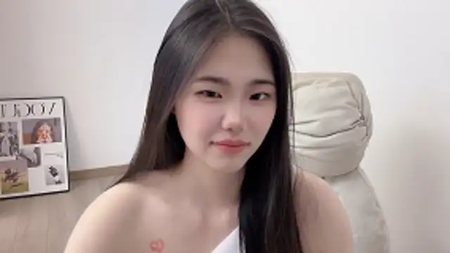 suki-1 webcam