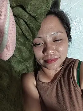 venu00 webcam