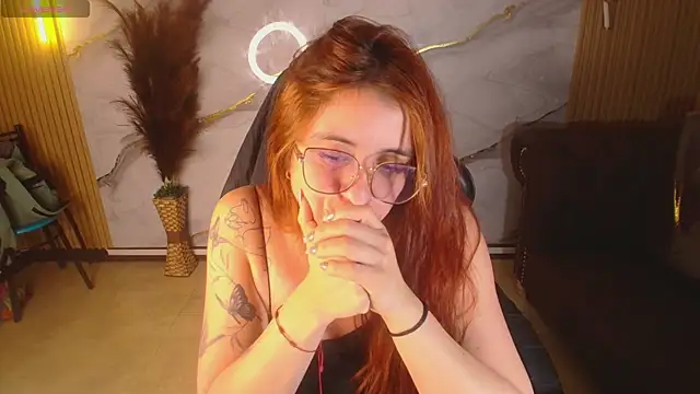 andrea_tasty_tf webcam