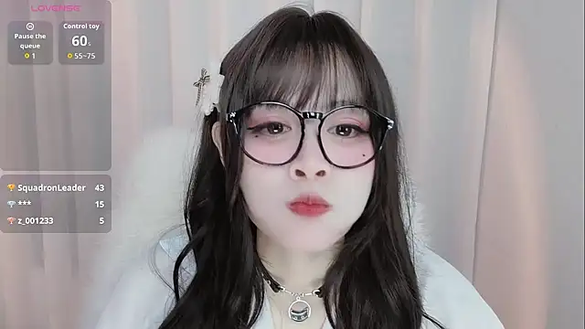 -zhuzhu-999- webcam