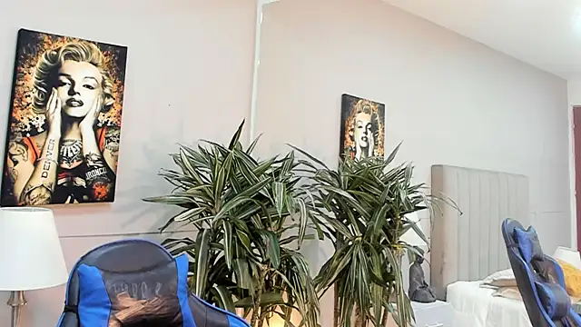 kai_storn webcam