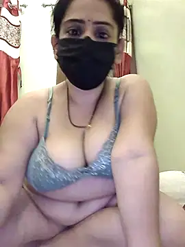 sonalidey5564 webcam