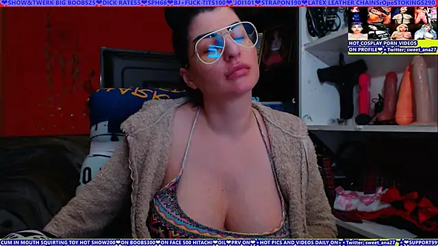 cuminmenowbbyx webcam
