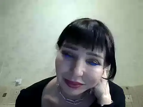 JeaneDavis webcam