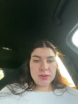 EllyNora webcam