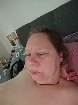 Joepepecarito webcam
