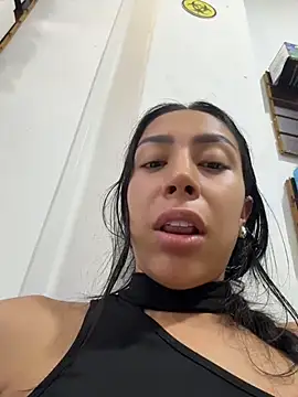 pregnant_sofii18 webcam