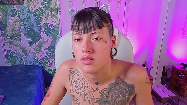 _sharlotte777 webcam