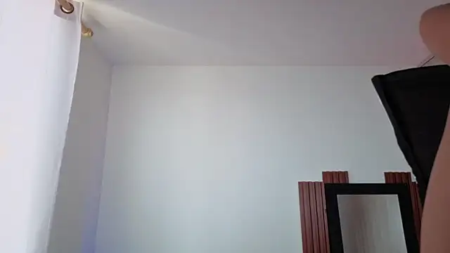 Rebeka-baker webcam