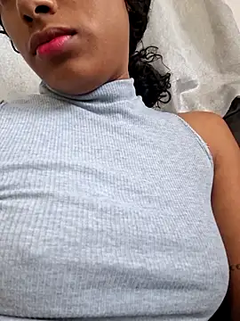 Cataleya_ja webcam