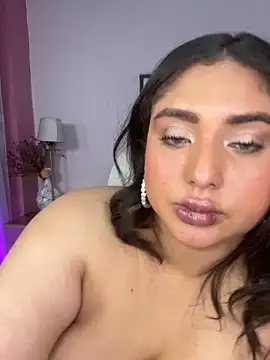 selenee23 - Selenee23's free webcam