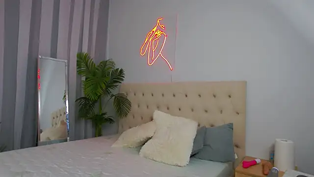 NicoleRosss webcam