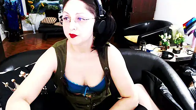 Imperatriza webcam