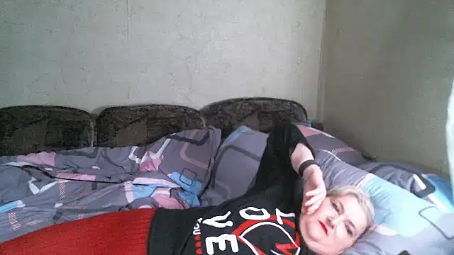 Lana555 webcam