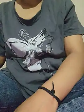 harshali_2012