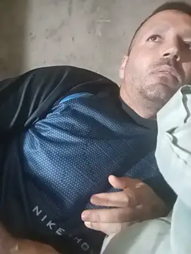 florin421 webcam