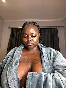 Honeycoco0211 webcam