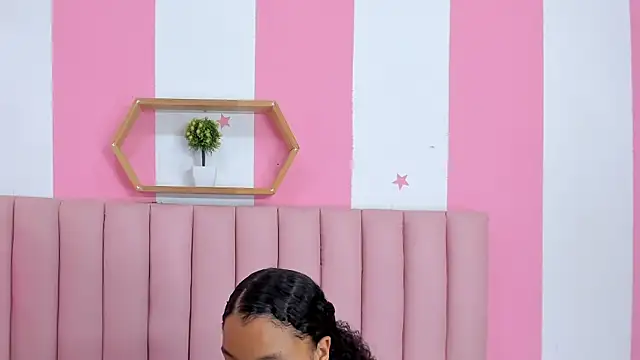 ISABELLA_020 webcam