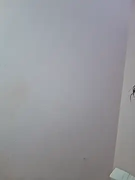 Love_Winss webcam
