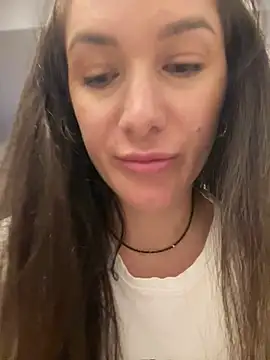 HotXMom_ webcam