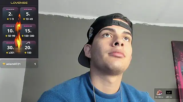 jacob_firexx live sex cam